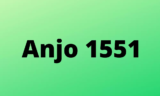 Anjo 1551: Significado, horas invertidas, suas mensagens e mais!