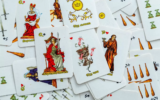 Significado da carta Rainha de Espadas no Tarot: para o amor e mais!