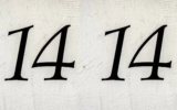 Significado do número 1414: Numerologia, na Bíblia, anjos, horas iguais e mais!