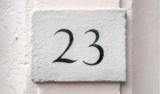 Significado do número 23: Numerologia, anjos, Bíblia e mais!