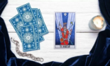 O Mago no Tarot: história, significado, fundamentos, amor e mais!