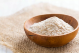 Psyllium: benefícios, para que serve, efeitos colaterais, como tomar e mais!