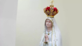 Oração de Nossa Senhora de Fátima: para alcançar uma graça e mais!