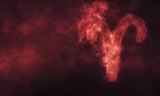 O inferno astral de Áries: características, paraíso astral, e mais!