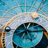 Significado da Casa 7: descendente, para astrologia, no mapa e mais!