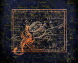 Vênus em Escorpião: conquista, amor, carreira, significado e mais!