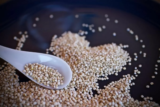 Quinoa: benefícios, para que serve, propriedades, como usar e mais!