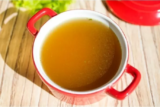 Os benefícios do caldo de ossos: Para o sono, emagrecimento e mais!