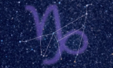 Inferno Astral de Capricórnio: entenda o período mais temido do signo!