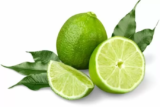 Benefícios do limão: propriedades, receita de chá ou suco da fruta e mais!