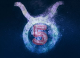 Casa 5 em Touro: Significado para astrologia, as casas astrológicas e mais!