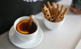 Chá de canela: Em pó, pau, benefícios, contraindicações e mais!