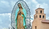 A História de Nossa Senhora de Guadalupe: Aparição, milagres e mais!