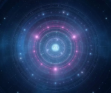 Astrologia Cármica: Significado, Dharma, Mapa Astral e Mais!