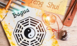 O que é o Baguá? Entenda sua relação com o Feng Shui e saiba aplicar!