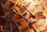 O que é Cruz Celta para o Tarot? O método de leitura, número 10 e mais!