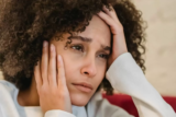 Como lidar com a crise de ansiedade: identificar, ajudar e mais!