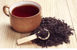Chá Preto: para que serve? Benefícios, emagrecer, coração e mais!