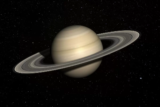 Retorno de Saturno: significado do planeta no mapa astral e outros!