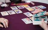 Significado do Tarot Egípcio: Arcanos Maiores, Menores e mais!