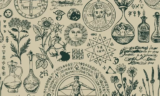 As 7 Leis Herméticas: significado, origem, caibalion e mais!