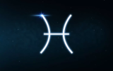 Signo de Peixes: características, no mapa astral, datas e mais! Veja!