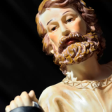 Conheça 5 simpatias de São José: com frutas, para emprego e mais!