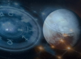 Plutão na Casa 1: mapa astral, revolução solar e trânsito. Confira!