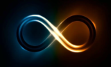 Qual o significado do símbolo do infinito? Origem, como fazer e mais!