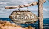 12 leis do karma: conheça cada uma delas e saiba como podem influenciar!