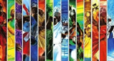 7 linhas da Umbanda: quais são, elementos, cores, orixás e mais!