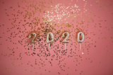 Signficado do número 2020: Numerologia, anjos, horas iguais e muito mais!
