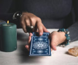 Tipos de Tarot: Marselha, Quântico, dos Anjos, Egípcio e mais!